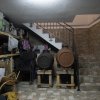O oază de liniște și confort langa Comana