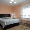 O oază de liniște și confort langa Comana