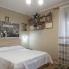 O oază de liniște și confort langa Comana