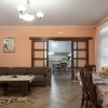 O oază de liniște și confort langa Comana