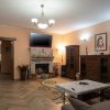 O oază de liniște și confort langa Comana