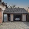 O oază de liniște și confort langa Comana