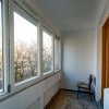 Apartament 4 camere pentru familii fericite