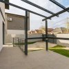 Vila noua individuala Tineretului-langa gradinita noua
