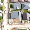 Vila noua individuala Tineretului-langa gradinita noua