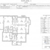 CORBEANCA-PARADISUL VERDE VILA P+E+M 507 MP, LOT 1095 MP