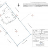 CORBEANCA-PARADISUL VERDE VILA P+E+M 507 MP, LOT 1095 MP