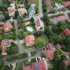CORBEANCA-PARADISUL VERDE VILA P+E+M 507 MP, LOT 1095 MP