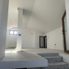 CORBEANCA-PARADISUL VERDE VILA P+E+M 507 MP, LOT 1095 MP