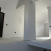CORBEANCA-PARADISUL VERDE VILA P+E+M 507 MP, LOT 1095 MP