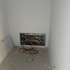 CORBEANCA-PARADISUL VERDE VILA P+E+M 507 MP, LOT 1095 MP