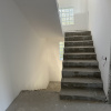 CORBEANCA-PARADISUL VERDE VILA P+E+M 507 MP, LOT 1095 MP