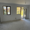 CORBEANCA-PARADISUL VERDE VILA P+E+M 507 MP, LOT 1095 MP