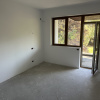 CORBEANCA-PARADISUL VERDE VILA P+E+M 507 MP, LOT 1095 MP