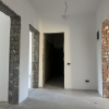 CORBEANCA-PARADISUL VERDE VILA P+E+M 507 MP, LOT 1095 MP