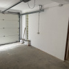 CORBEANCA-PARADISUL VERDE VILA P+E+M 507 MP, LOT 1095 MP