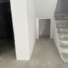 CORBEANCA-PARADISUL VERDE VILA P+E+M 507 MP, LOT 1095 MP