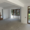 CORBEANCA-PARADISUL VERDE VILA P+E+M 507 MP, LOT 1095 MP