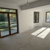CORBEANCA-PARADISUL VERDE VILA P+E+M 507 MP, LOT 1095 MP