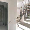 CORBEANCA-PARADISUL VERDE VILA P+E+M 507 MP, LOT 1095 MP