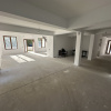 CORBEANCA-PARADISUL VERDE VILA P+E+M 507 MP, LOT 1095 MP