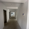 CORBEANCA-PARADISUL VERDE VILA P+E+M 507 MP, LOT 1095 MP