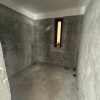 CORBEANCA-PARADISUL VERDE VILA P+E+M 507 MP, LOT 1095 MP