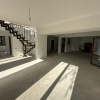 CORBEANCA-PARADISUL VERDE VILA P+E+M 507 MP, LOT 1095 MP