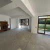 CORBEANCA-PARADISUL VERDE VILA P+E+M 507 MP, LOT 1095 MP