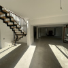 CORBEANCA-PARADISUL VERDE VILA P+E+M 507 MP, LOT 1095 MP