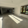 CORBEANCA-PARADISUL VERDE VILA P+E+M 507 MP, LOT 1095 MP