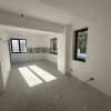 CORBEANCA-PARADISUL VERDE VILA P+E+M 507 MP, LOT 1095 MP