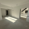 CORBEANCA-PARADISUL VERDE VILA P+E+M 507 MP, LOT 1095 MP