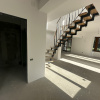CORBEANCA-PARADISUL VERDE VILA P+E+M 507 MP, LOT 1095 MP