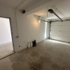 CORBEANCA-PARADISUL VERDE VILA P+E+M 507 MP, LOT 1095 MP