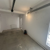 CORBEANCA-PARADISUL VERDE VILA P+E+M 507 MP, LOT 1095 MP