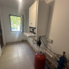 CORBEANCA-PARADISUL VERDE VILA P+E+M 507 MP, LOT 1095 MP