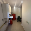 CORBEANCA-PARADISUL VERDE VILA P+E+M 507 MP, LOT 1095 MP