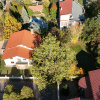 CORBEANCA-PARADISUL VERDE VILA P+E+M 507 MP, LOT 1095 MP