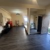 CORBEANCA-OSTRATU, DUPLEX 97 MP, LOT 231 MP 