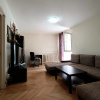 Apartament 2 camere de vânzare – Piața Iancului