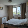 Apartament 2 camere de vânzare – Piața Iancului