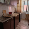 Apartament 2 camere de vânzare – Piața Iancului