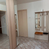 Apartament 2 camere de vânzare – Piața Iancului