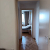 Apartament 2 camere de vânzare – Piața Iancului