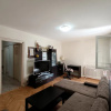 Apartament 2 camere de vânzare – Piața Iancului
