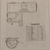 Apartament 2 camere de vânzare – Piața Iancului