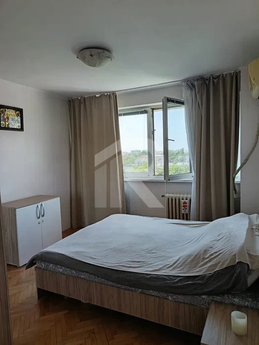 Apartament 2 camere de vânzare – Piața Iancului