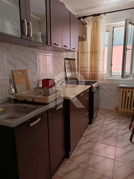 Apartament 2 camere de vânzare – Piața Iancului