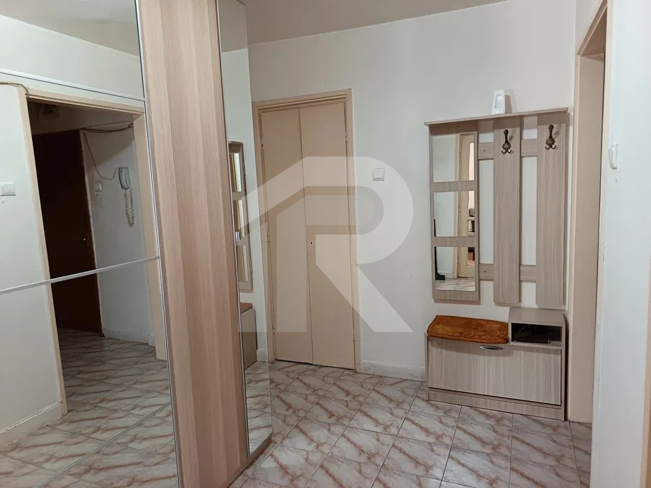 Apartament 2 camere de vânzare – Piața Iancului